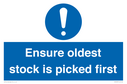 ensure-oldest-stock-is-picked-first-sign~